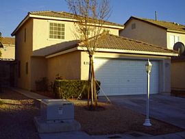 2656 Cypress Pond St, Las Vegas, Nv 89156 in Las Vegas, NV