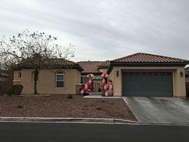 7092 Spring Beauty Ave, Las Vegas, Nv 89131 in Las Vegas, NV