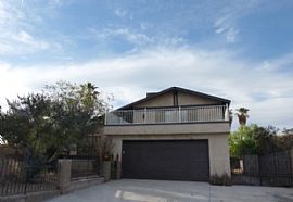 4323 Cranbrook Cir, Las Vegas, Nv 89103 in Las Vegas, NV