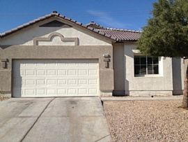 3860 Autzen Stadium Way, Las Vegas, Nv 89115 in Las Vegas, NV