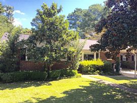  Amazing Cute House with Newly Refinished Hardwood Floors  in Columbia, SC