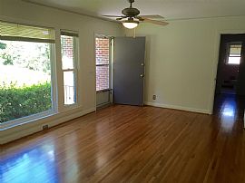  Amazing Cute House with Newly Refinished Hardwood Floors  in Columbia, SC (Photo 9 of 9)