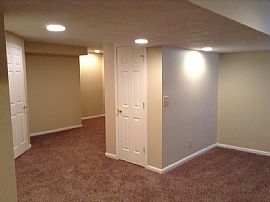 Very Charming Home with Full Bath in The Basement. in Florence, KY (Photo 10 of 10)