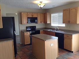 Very Charming Home with Full Bath in The Basement. in Florence, KY (Photo 5 of 10)