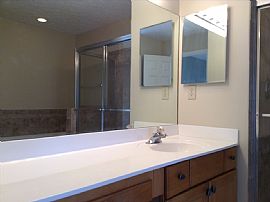 Very Charming Home with Full Bath in The Basement. in Florence, KY (Photo 6 of 10)