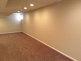 Very Charming Home with Full Bath in The Basement. in Florence, KY (Photo 9 of 10)