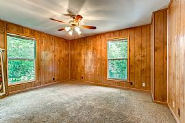 Happy New Year Home in Beautiful Acadian and Huge Family Room in Slidell, LA (Photo 10 of 11)
