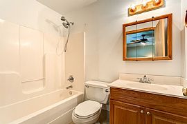 Happy New Year Home in Beautiful Acadian and Huge Family Room in Slidell, LA (Photo 11 of 11)