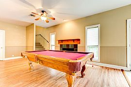 Happy New Year Home in Beautiful Acadian and Huge Family Room in Slidell, LA (Photo 4 of 11)