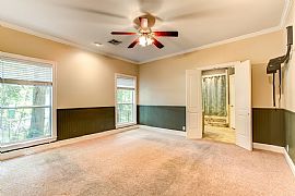 Happy New Year Home in Beautiful Acadian and Huge Family Room in Slidell, LA (Photo 6 of 11)