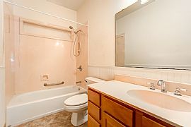 Happy New Year Home in Beautiful Acadian and Huge Family Room in Slidell, LA (Photo 8 of 11)