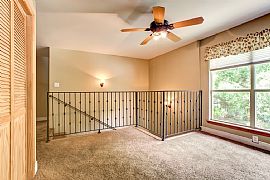 Happy New Year Home in Beautiful Acadian and Huge Family Room in Slidell, LA (Photo 9 of 11)