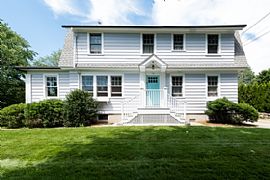 12 Flower Ave, Madison, Ct 06443 in Madison, CT