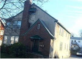 64 Plymouth Rd, Stamford, Ct 06906 in Stamford, CT