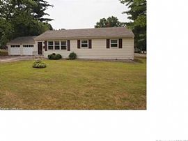 139 Kelly Rd, South Windsor, Ct 06074 in South Windsor, CT