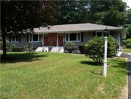 253 New England Rd, Guilford, Ct 06437 in Guilford, CT