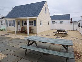 Lavallette Summer Rental - in Lavallette, NJ