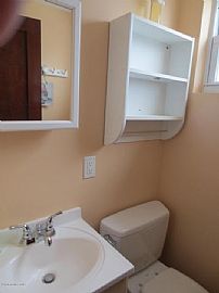 Lavallette Summer Rental - in Lavallette, NJ (Photo 2 of 6)