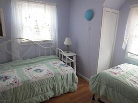 Lavallette Summer Rental - in Lavallette, NJ (Photo 3 of 6)