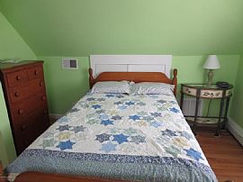 Lavallette Summer Rental - in Lavallette, NJ (Photo 5 of 6)