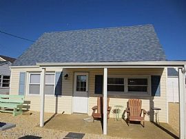 Lavallette Summer Rental - in Lavallette, NJ (Photo 6 of 6)