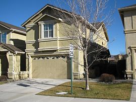 1853 Resistol Dr, Reno, Nv 89521 in Reno, NV