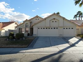 1985 Waverly Cir, Henderson, Nv 89014 in Henderson, NV
