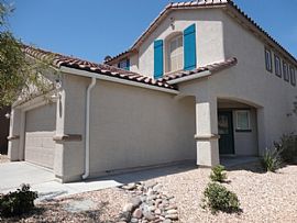 11647 Primo St, Las Vegas, Nv 89183 in Las Vegas, NV