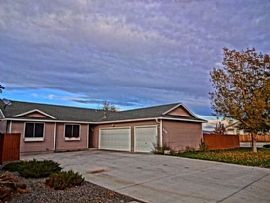 270 Emigrant Way, Fernley, Nv 89408 in Fernley, NV