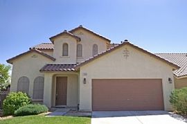 7368 Rietz Canyon St, Las Vegas, Nv 89131 in Las Vegas, NV