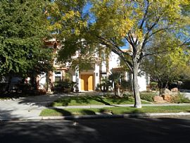 2267 Buckingham Ct, Henderson, Nv 89074 in Henderson, NV