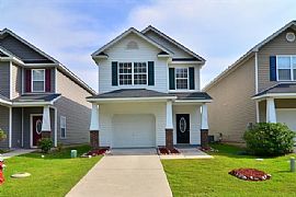  158 Angel Garden Way,. $600 in Columbia, SC