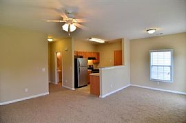  158 Angel Garden Way,. $600 in Columbia, SC (Photo 10 of 10)