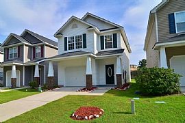  158 Angel Garden Way,. $600 in Columbia, SC (Photo 2 of 10)