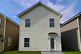  158 Angel Garden Way,. $600 in Columbia, SC (Photo 3 of 10)