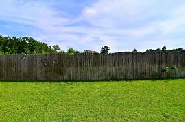  158 Angel Garden Way,. $600 in Columbia, SC (Photo 5 of 10)