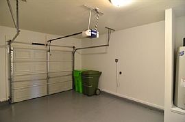  158 Angel Garden Way,. $600 in Columbia, SC (Photo 6 of 10)