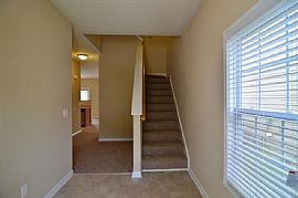 158 Angel Garden Way,. $600 in Columbia, SC (Photo 7 of 10)