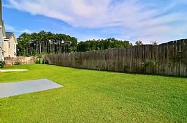 158 Angel Garden Way,. $600 in Columbia, SC (Photo 8 of 10)