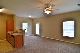  158 Angel Garden Way,. $600 in Columbia, SC (Photo 9 of 10)