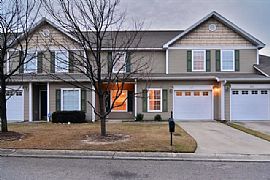 602 Summit Square , .$1000 in Columbia, SC