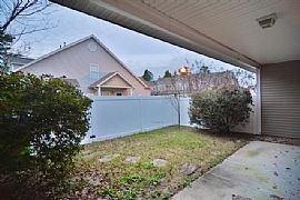 602 Summit Square , .$1000 in Columbia, SC (Photo 10 of 10)