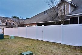 602 Summit Square , .$1000 in Columbia, SC (Photo 6 of 10)