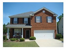 447 Abbeydale Way, . $600 in Columbia, SC