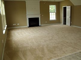 447 Abbeydale Way, . $600 in Columbia, SC (Photo 6 of 6)