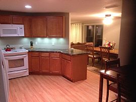 Beautiful Single Family House Located in The Oakland Hills in Rotonda West, FL (Photo 2 of 7)