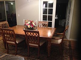 Beautiful Single Family House Located in The Oakland Hills in Rotonda West, FL (Photo 4 of 7)