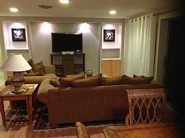 Beautiful Single Family House Located in The Oakland Hills in Rotonda West, FL (Photo 5 of 7)