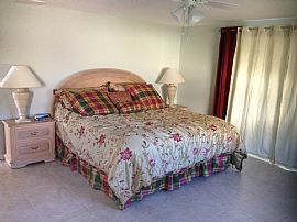 Beautiful Single Family House Located in The Oakland Hills in Rotonda West, FL (Photo 6 of 7)