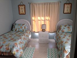 Beautiful Single Family House Located in The Oakland Hills in Rotonda West, FL (Photo 7 of 7)